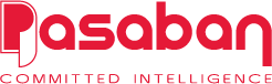 Pasaban - Committed Intelligence